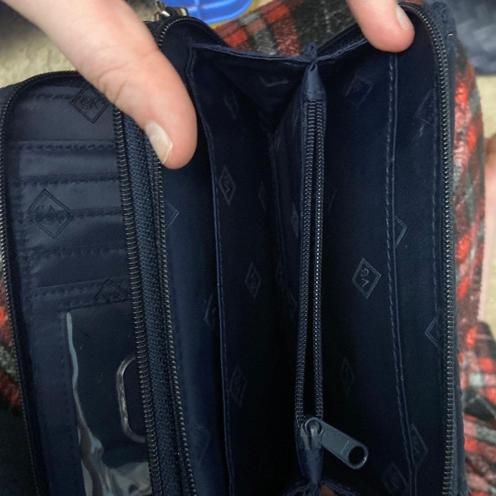 Purse - Picture 4 of 4